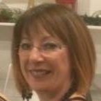 Beonebreed Employee Chantal Boulanger's profile photo