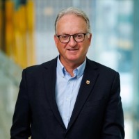 Scott Donald Email & Phone Number