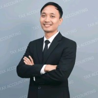 PT Multi Kencana Niagatama Employee Fikri Adi's profile photo