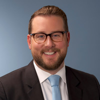 RSM Canada Employee Daniel Booth's profile photo