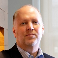 Michael Fleischer Email & Phone Number