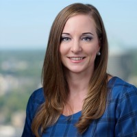 Bennett Thrasher Employee Jenna Walker's profile photo