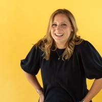 Kristin Hems Email & Phone Number