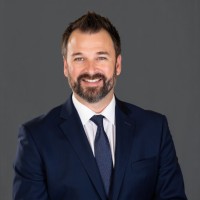 Marshall Reddick Real Estate Employee Gerard Kolodejcak Jr.'s profile photo