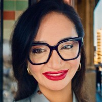 Maria Benoit Email & Phone Number