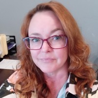 Debi Cain-Lane Email & Phone Number