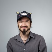 François Guezengar Email