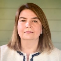 Banu Ulutuncel Email
