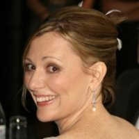 Infosys Consulting Employee Catherine Pratt's profile photo