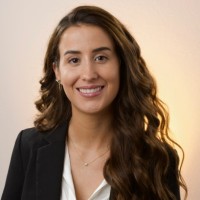 Marta Català Email & Phone Number