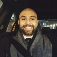 Roberto Rossini Email