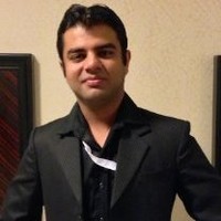 Gaurav Bhatia Email & Phone Number