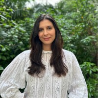Marianne International Employee Sarah Boutaleb's profile photo