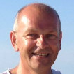 Luc Geerts Email & Phone Number
