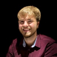 Lapping Services Ltd Employee William Dawkins's profile photo