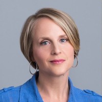 Scott Healy & Associates Employee Danan Tsan's profile photo