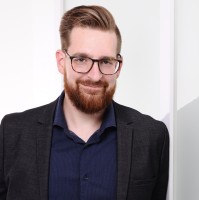 Plakoma GmbH Employee Christian Decker's profile photo
