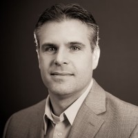 Prime Financial Group Employee Brian Dillbeck's profile photo