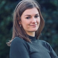 Heleen van der Linden's profile photo