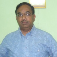 skf india limited Employee Pradeep Shinde's profile photo