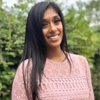 Puttshack UK Employee Melissa Lawrence's profile photo