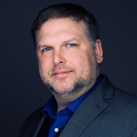 C3 Integrated Solutions Employee Shawn Kirkpatrick's profile photo