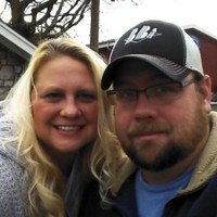 BOLGER BROTHERS, INC. Employee David Spochart's profile photo