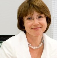 Anna Slavnova Email