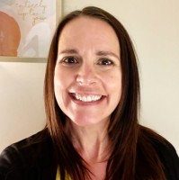 Holly Benjamin Email & Phone Number