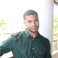 Daniel Ruiz Email