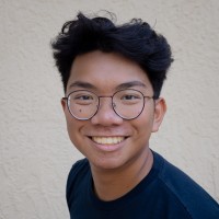 Silent Command Employee Henry Santos's profile photo