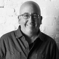 BTS RevOps Advisory Employee Jeffrey Serlin's profile photo