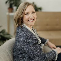 Primary Financial Advisors Employee Heidi Erdmann-Sullivan's profile photo
