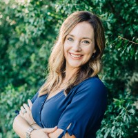 Community Wellness Employee Heather Pasko's profile photo