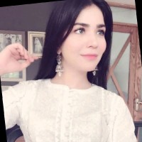 Hadia Nadeem Email