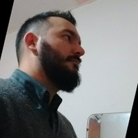 Daniel Stocco Email