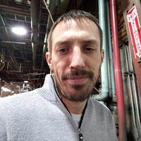 Michael Queen Email & Phone Number