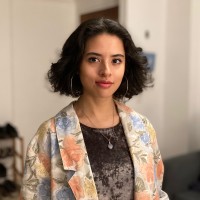 Melisa Moreu Rivas Email