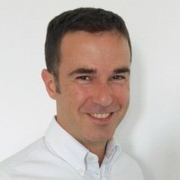 Digital Value S.p.A. Employee Danilo Fiori's profile photo