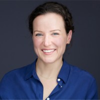 Repisodic Employee Stephanie Orosz's profile photo