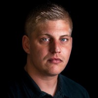 Aaron Brohm Email & Phone Number