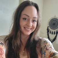 Beth Whitley Email & Phone Number