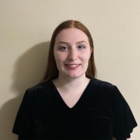 Destiny Pearce Email