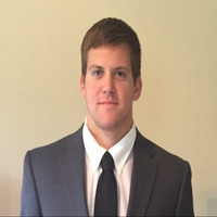 Ryan McWilliams Email & Phone Number