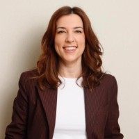 Barcelona Global Employee Lara Oliveras's profile photo