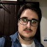 Evandro Weyand Email