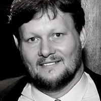 Stephen Carter Email & Phone Number