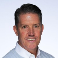 Guild Mortgage Employee Steven McCormick's profile photo