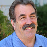 Richard Dempsey Email & Phone Number