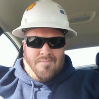 Nextech Central Employee Jon Dougherty's profile photo